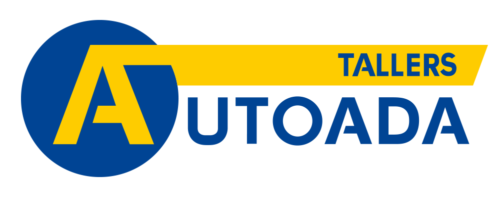 tallersautoada logo