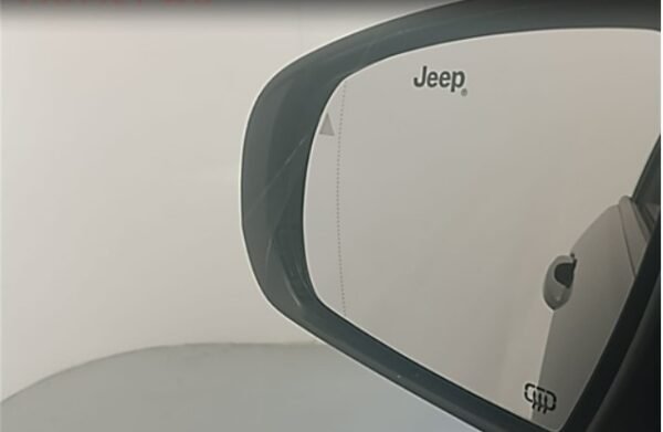 JEEP COMPASS - Imatge 21