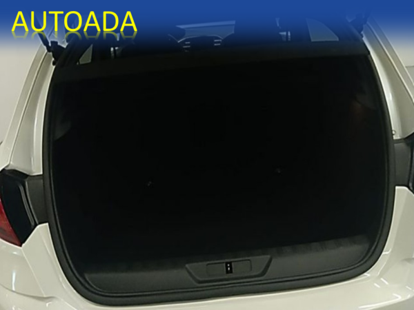PEUGEOT 308 GT LINE - Imagen 12