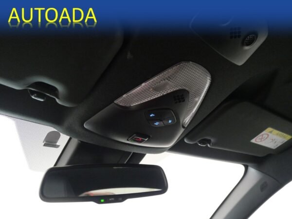 TOYOTA C-HR - Imatge 13