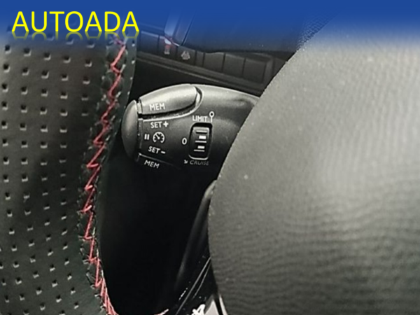 PEUGEOT 308 GT LINE - Imagen 15