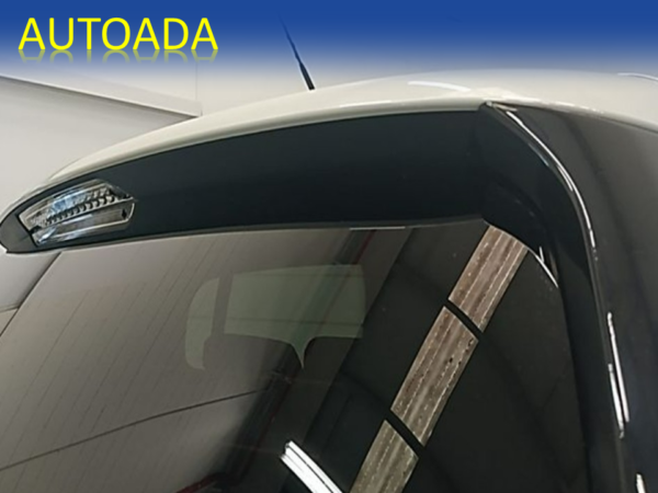 PEUGEOT 308 GT LINE - Imagen 22