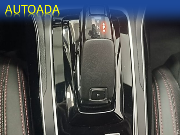 PEUGEOT 308 GT LINE - Imagen 26
