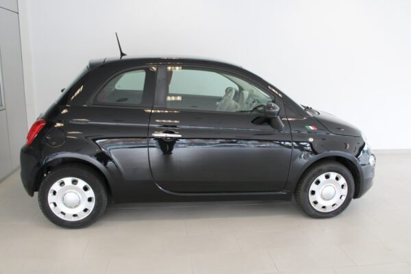 FIAT 500 POP -reservado- - Imagen 4