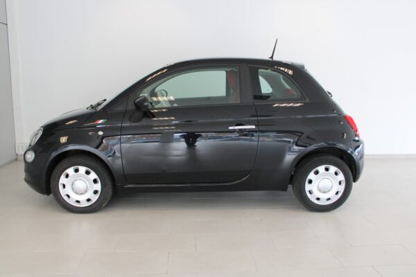 FIAT 500 POP -reservado- - Imagen 5