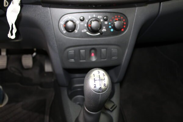 DACIA SANDERO STEPWAY - Imagen 19