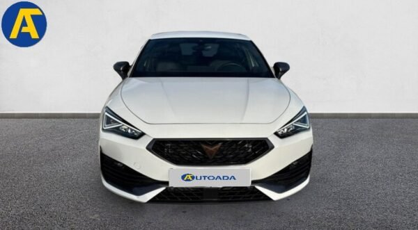 CUPRA LEON - Imatge 3