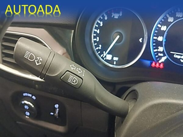 OPEL ASTRA - Imagen 20