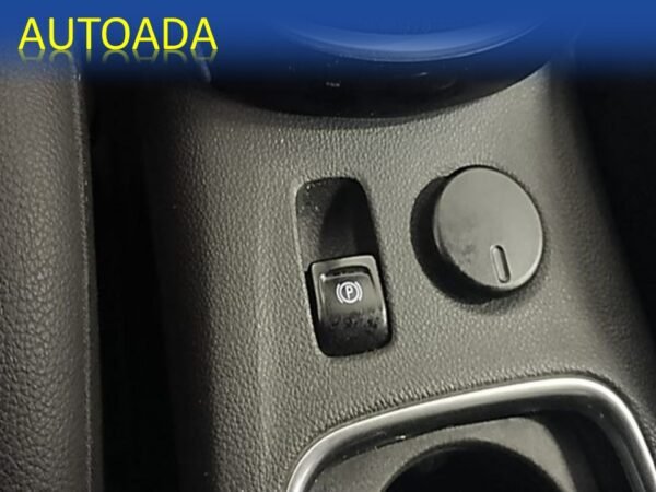 OPEL ASTRA - Imagen 21