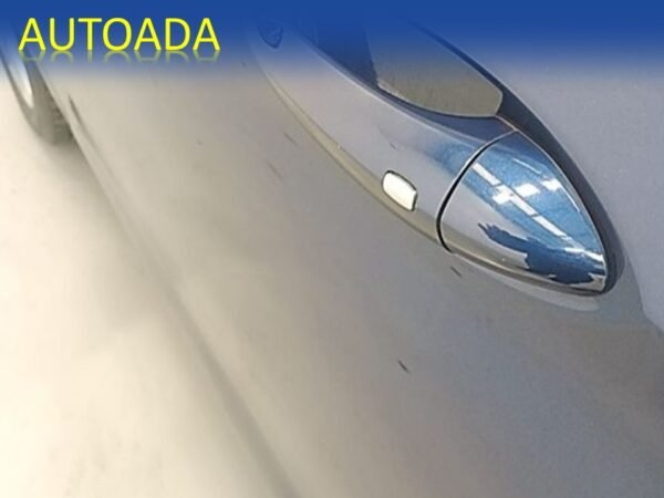 OPEL ASTRA - Imagen 31