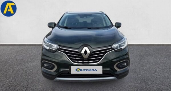 RENAULT KADJAR - Imatge 5