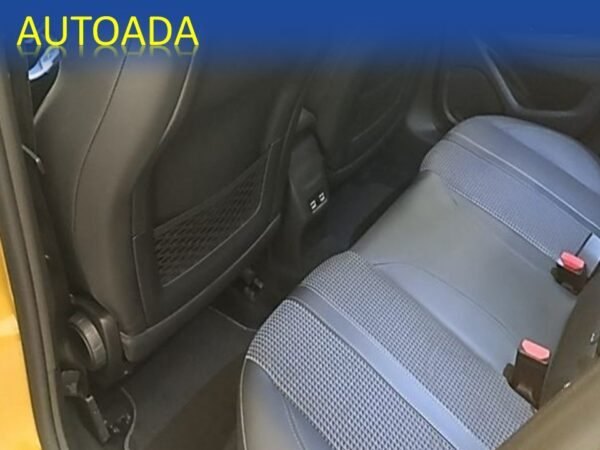 PEUGEOT 208 GT LINE - Imagen 10