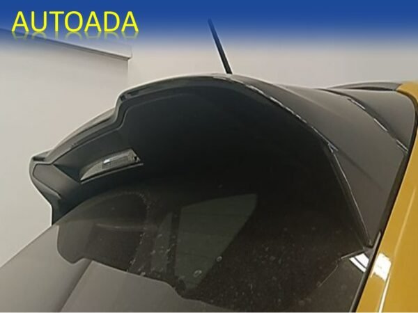 PEUGEOT 208 GT LINE - Imagen 22