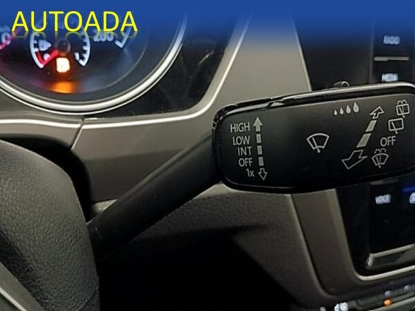 VOLKSWAGEN TOURAN  vendido!! - Imagen 32