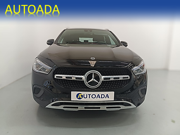 MERCEDES  BENZ GLA - Imatge 2