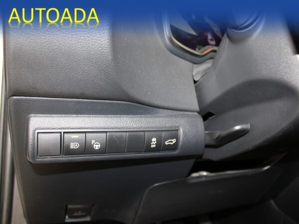 TOYOTA COROLLA  vendido!! - Imagen 20