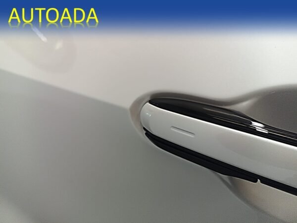 LEXUS NX - Imagen 16