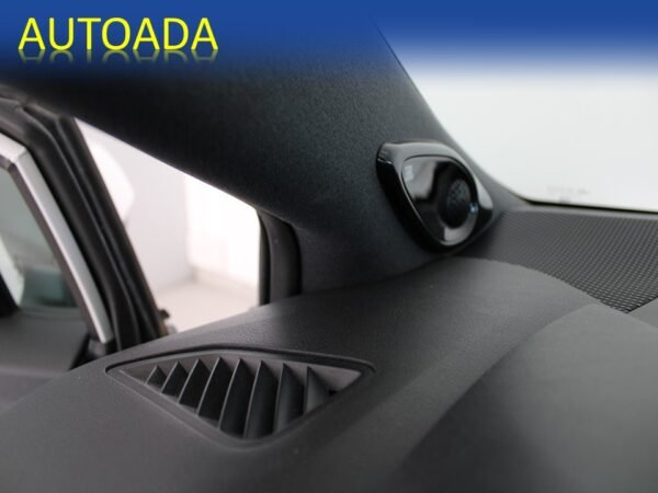 TOYOTA COROLLA  vendido!! - Imagen 24