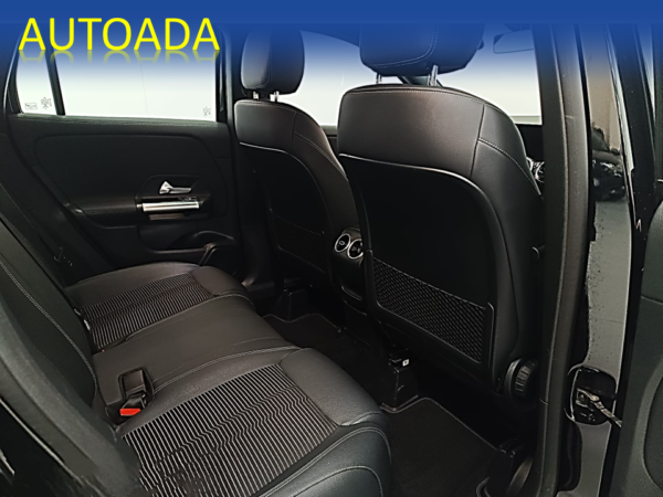 MERCEDES  BENZ GLA - Imatge 18