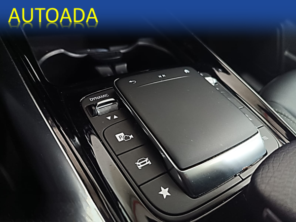 MERCEDES  BENZ GLA - Imatge 19