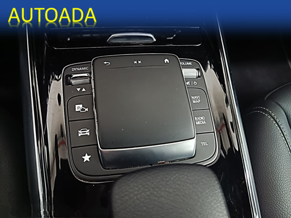 MERCEDES  BENZ GLA - Imatge 20