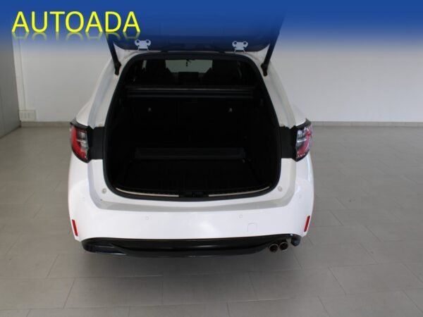 TOYOTA COROLLA  vendido!! - Imagen 29