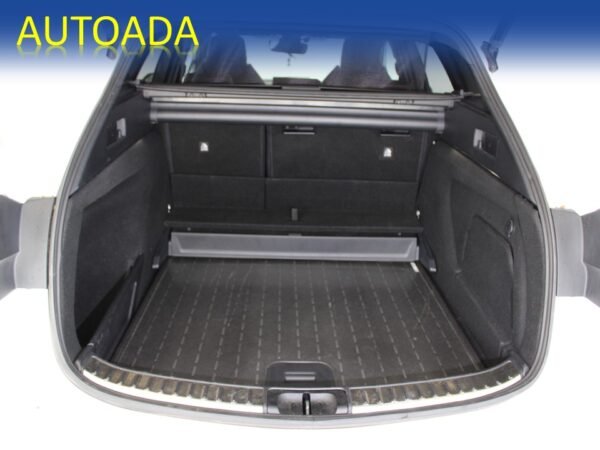 TOYOTA COROLLA  vendido!! - Imagen 30