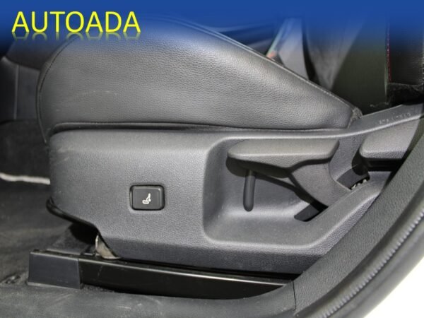 TOYOTA COROLLA  vendido!! - Imagen 15