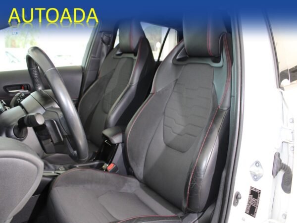 TOYOTA COROLLA  vendido!! - Imagen 12