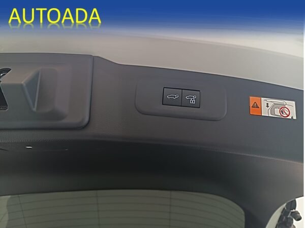LEXUS NX - Imagen 40