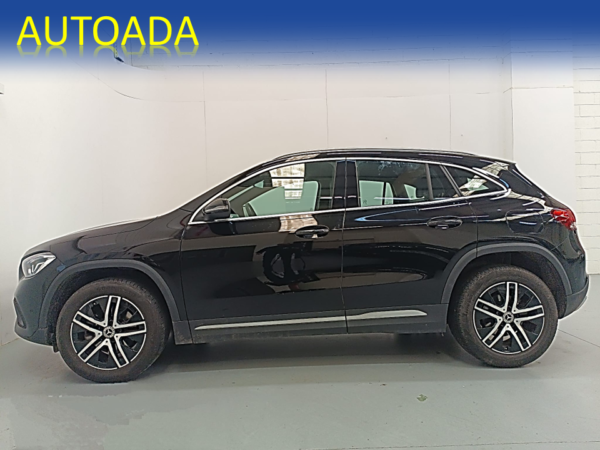 MERCEDES  BENZ GLA - Imatge 5