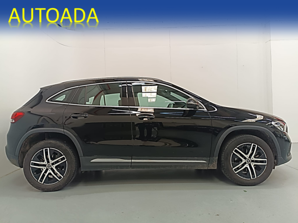 MERCEDES  BENZ GLA - Imatge 6