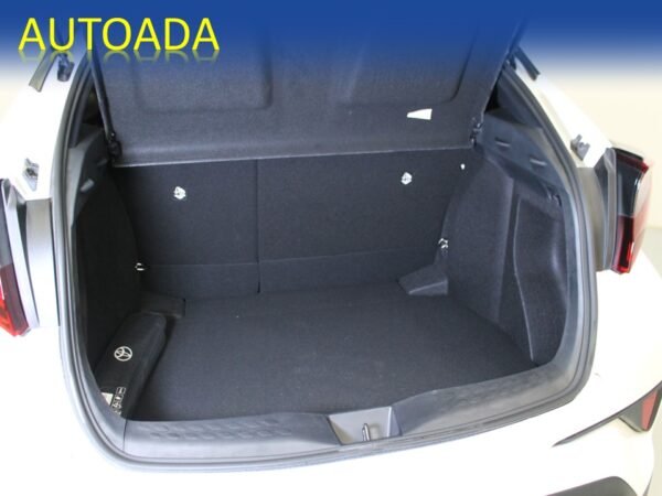 TOYOTA C-HR - Imagen 7
