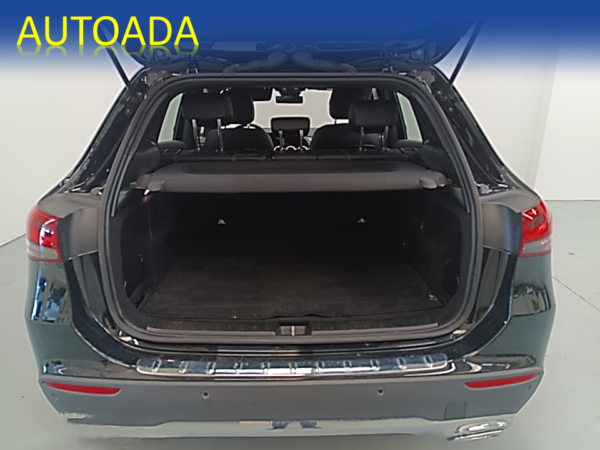 MERCEDES  BENZ GLA - Imatge 10