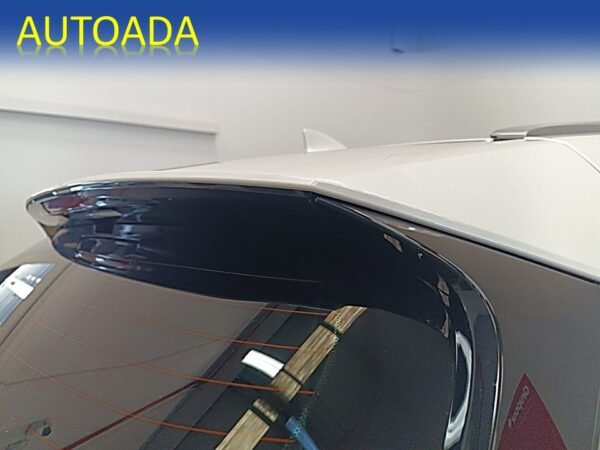LEXUS NX - Imagen 10