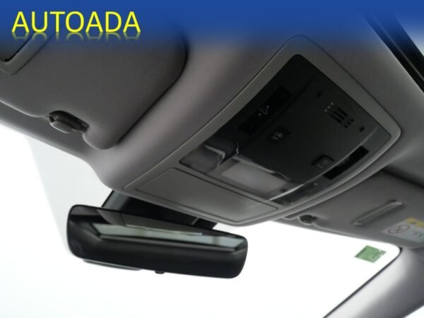 LEXUS RX - Imagen 13