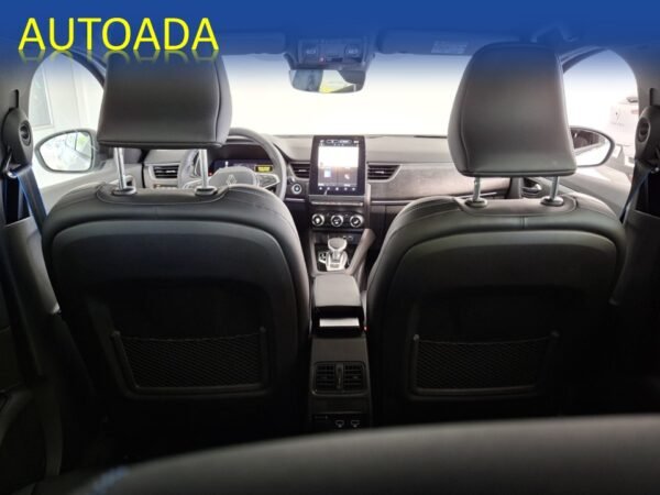 RENAULT ARKANA - Imatge 24