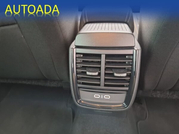 SKODA KAMIQ - Imagen 13