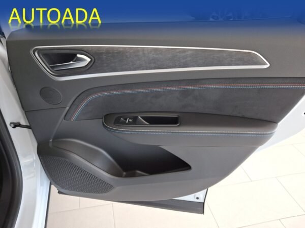 RENAULT ARKANA - Imatge 25