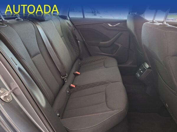 SKODA KAMIQ - Imagen 14