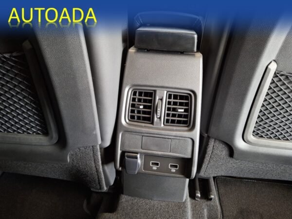 RENAULT ARKANA - Imatge 26