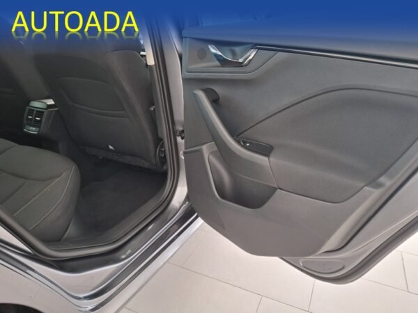 SKODA KAMIQ - Imagen 15
