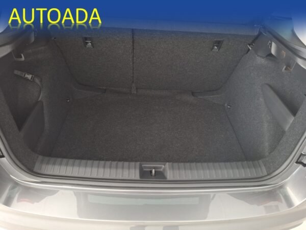 SKODA KAMIQ - Imagen 16