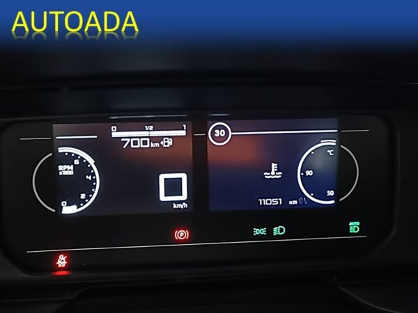 TOYOTA PROACE CITY VERSO - Imagen 15