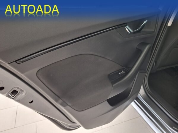 SKODA KAMIQ - Imagen 24