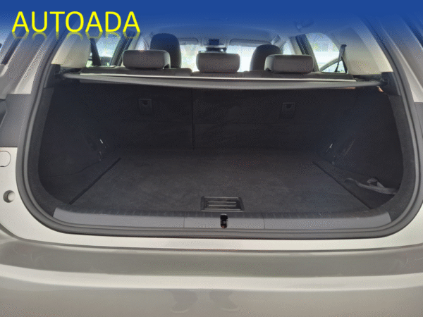 LEXUS CT200 - Imatge 25