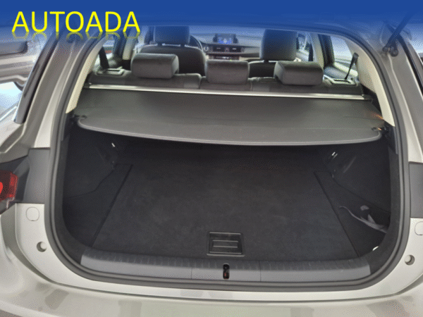 LEXUS CT200 - Imatge 27