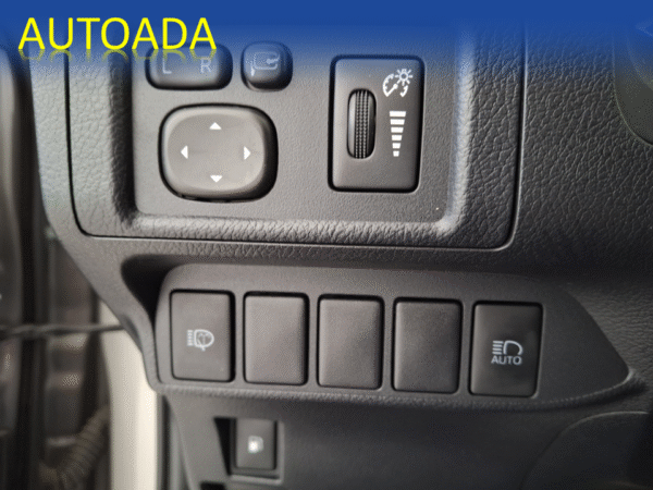LEXUS CT200 - Imatge 34