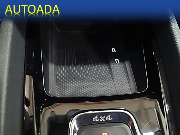 SKODA OCTAVIA - Imatge 23