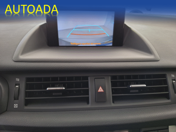 LEXUS CT200 - Imatge 32